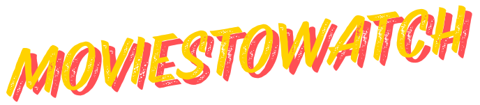 Moviestowatch logo